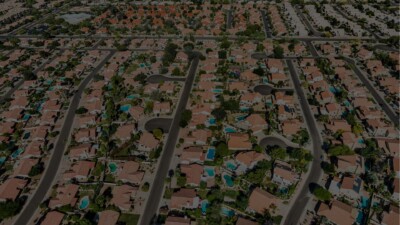 roofers cave creek az