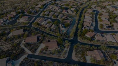 roofers queen creek az