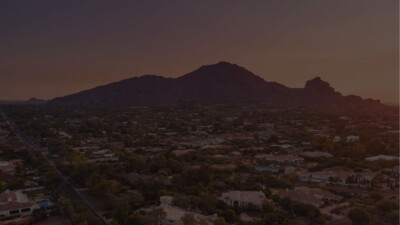 roofers scottsdale az