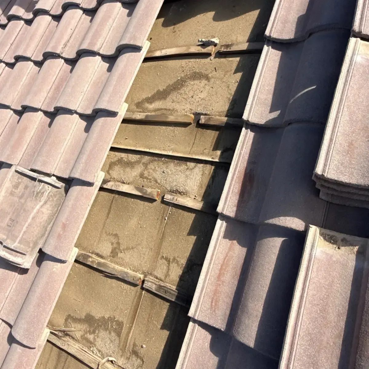 roof-repair-services-north-phoenix | Triumph Roofing roof repair services north phoenix