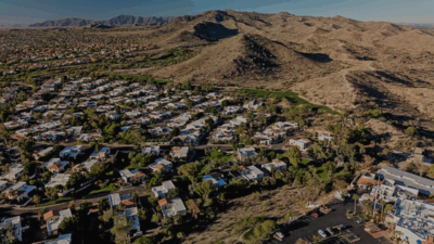 roofers in ahwatukee az