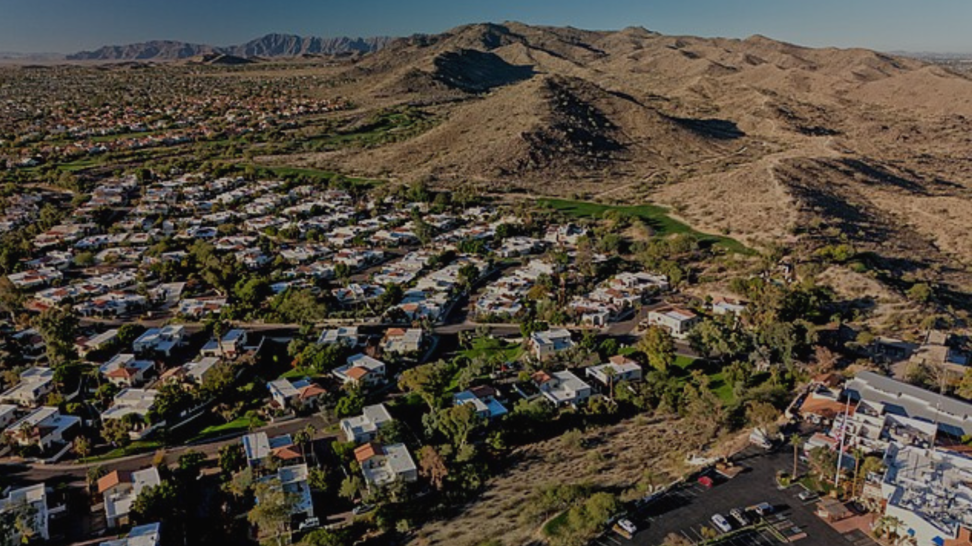 roofers in ahwatukee az