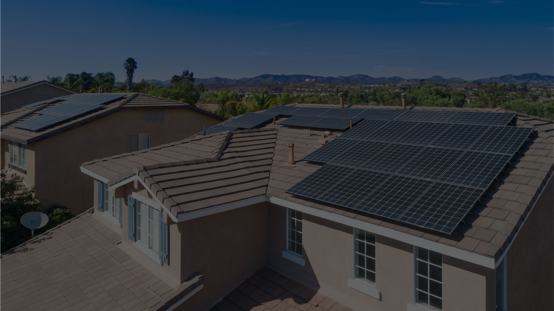 solar roofing scottsdale az