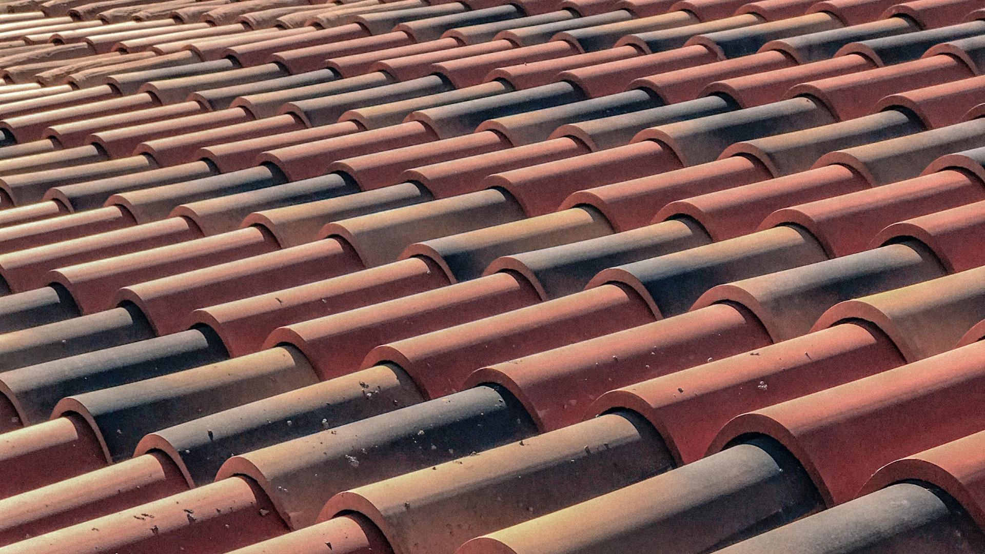 best type of tile roofing material