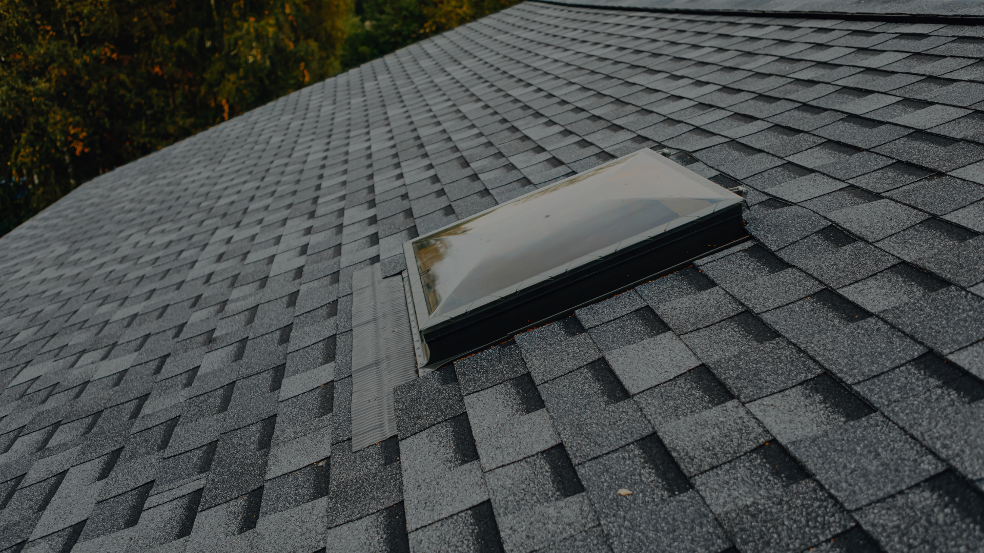 shingle roof installation scottsdale az