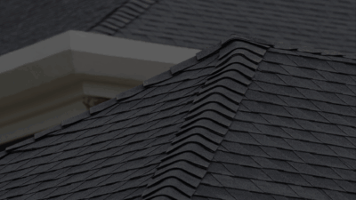 shingle roof replacement scottsdale az