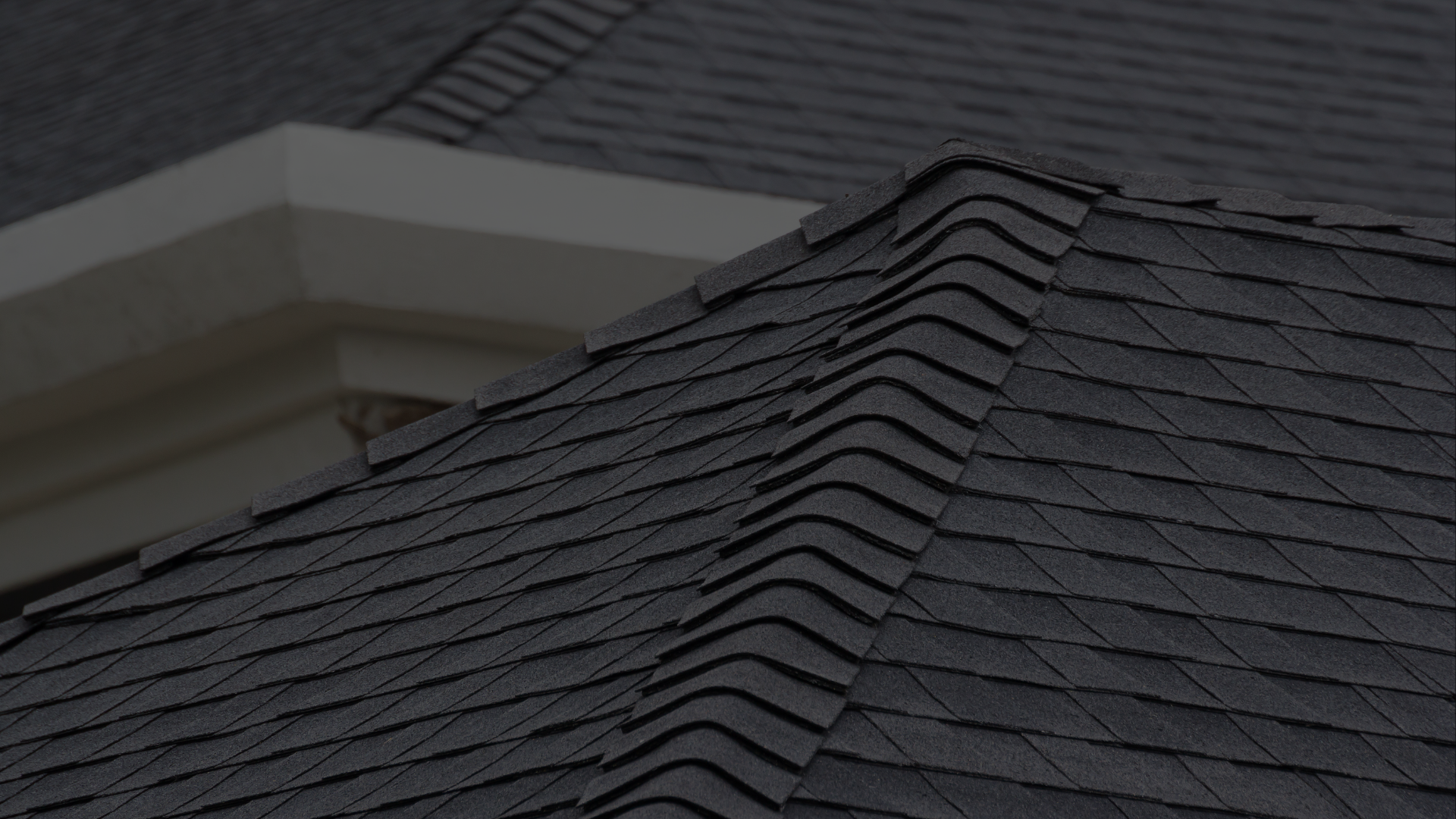 shingle-roof-replacement-scottsdale-az | Triumph Roofing shingle roof replacement scottsdale az