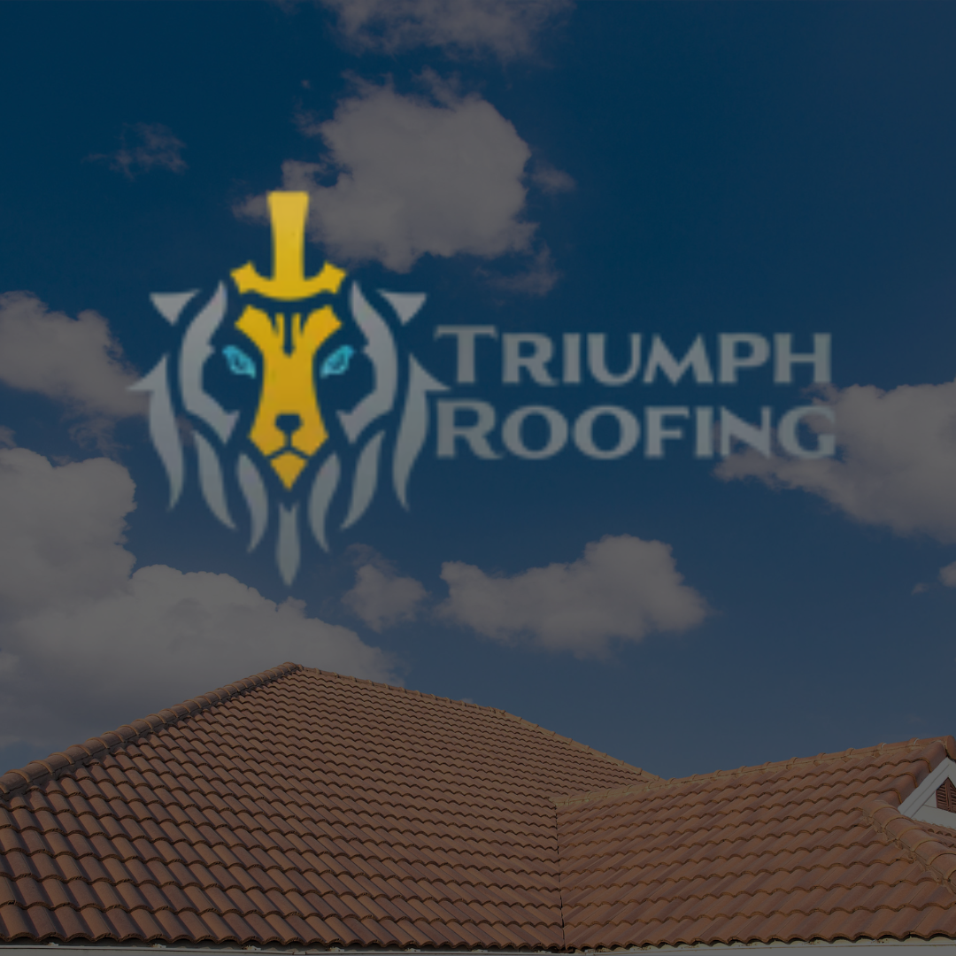 tile roof installation in scottsdale az