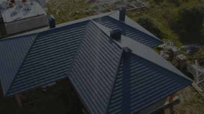 prepare your roof for summer