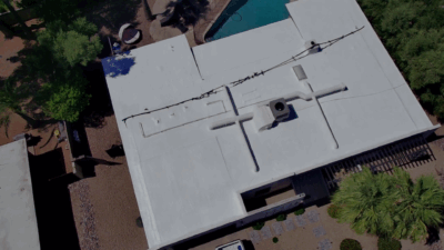 how often should i get my roof inspected