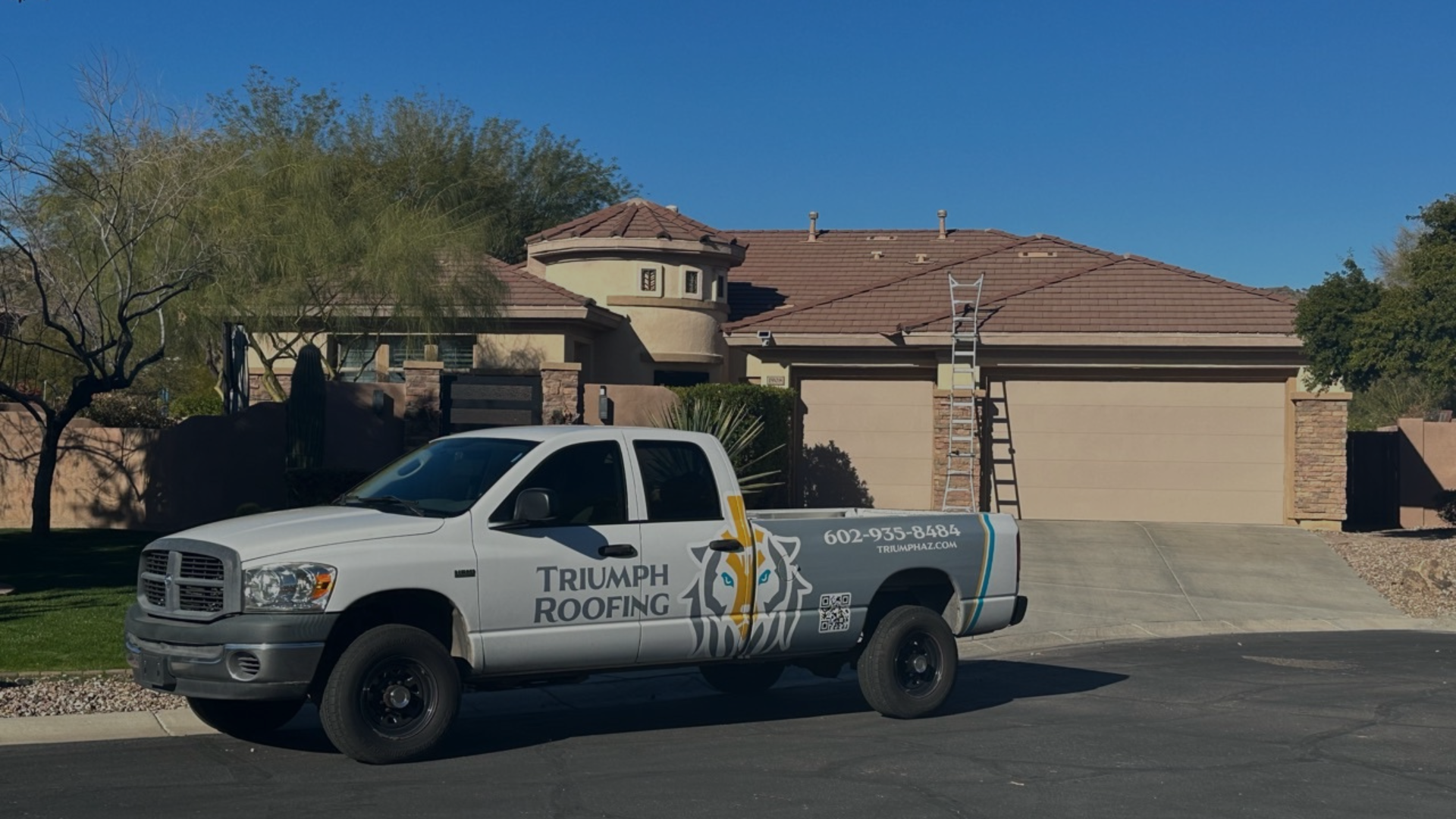 5 ways to prepare your roof for monsoon season