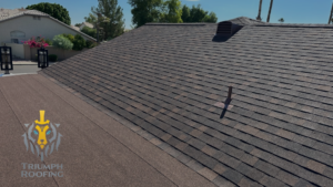 Importance of Roof Inspections Prior to Monsoon Season