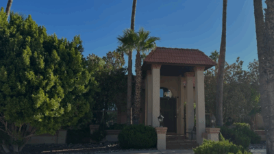 storm damage roof repair