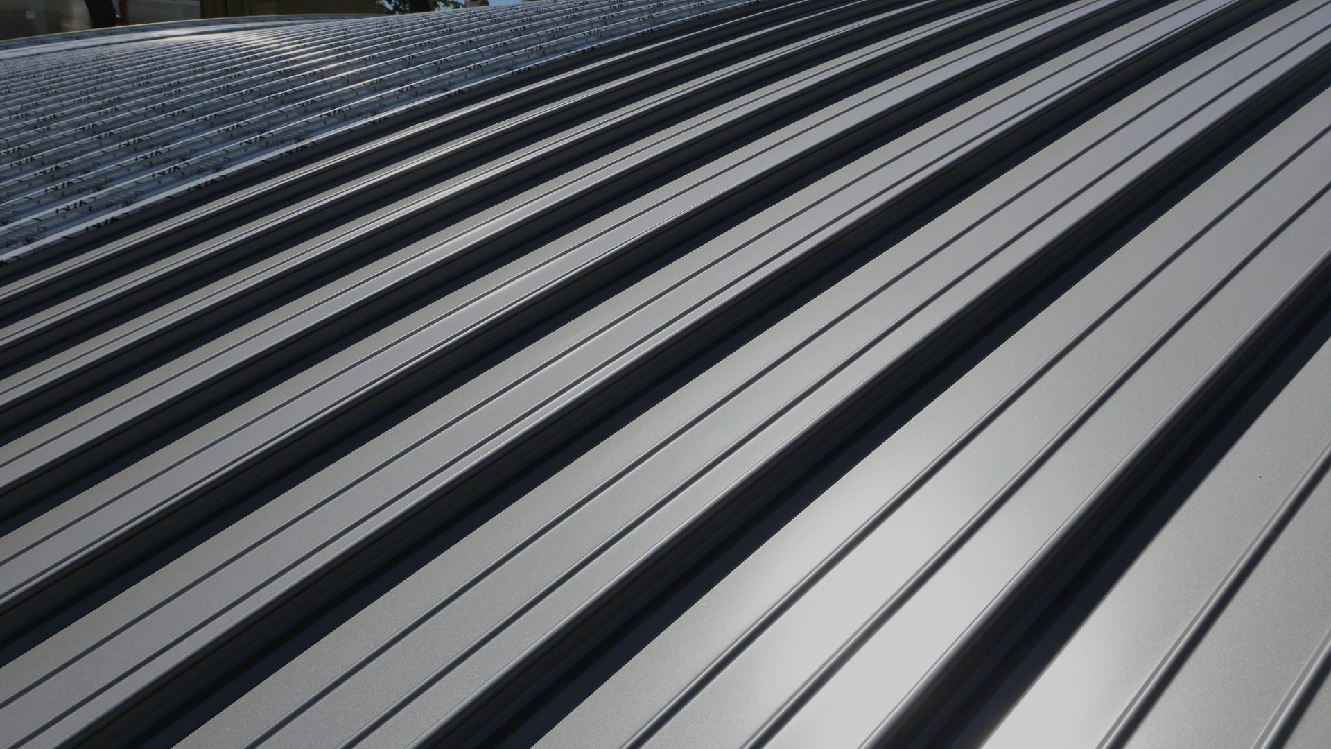 metal roofing scottsdale az