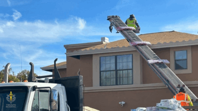 roofing tips for homeowners