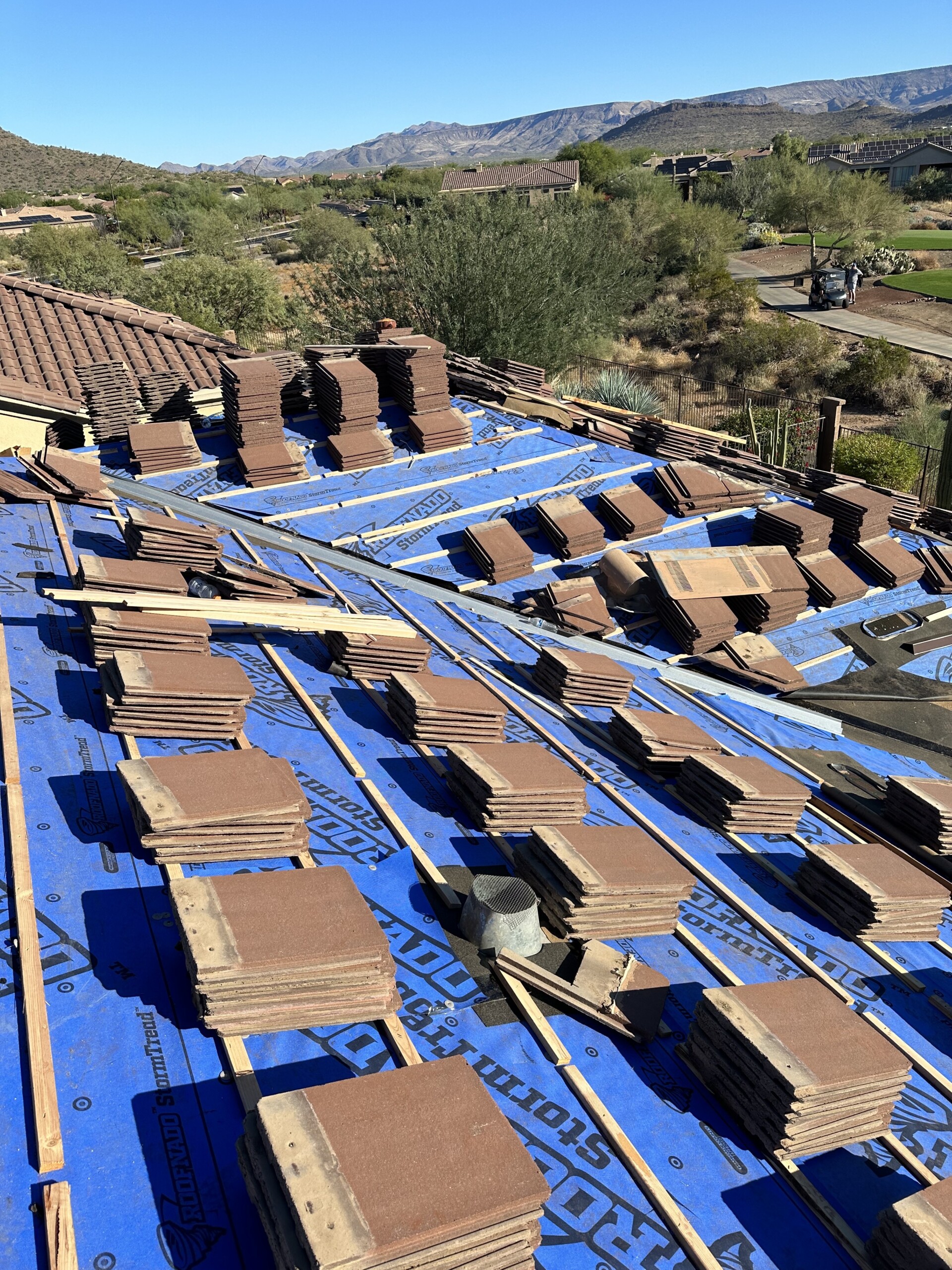 roof-installations-anthem-az