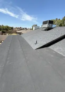 black onyx shingles | Triumph Roofing black-onyx-shingles