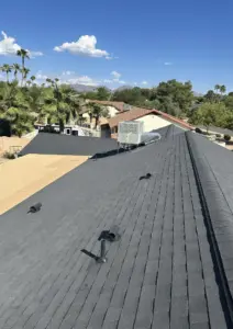 black onyx shingles | Triumph Roofing black-onyx-shingles