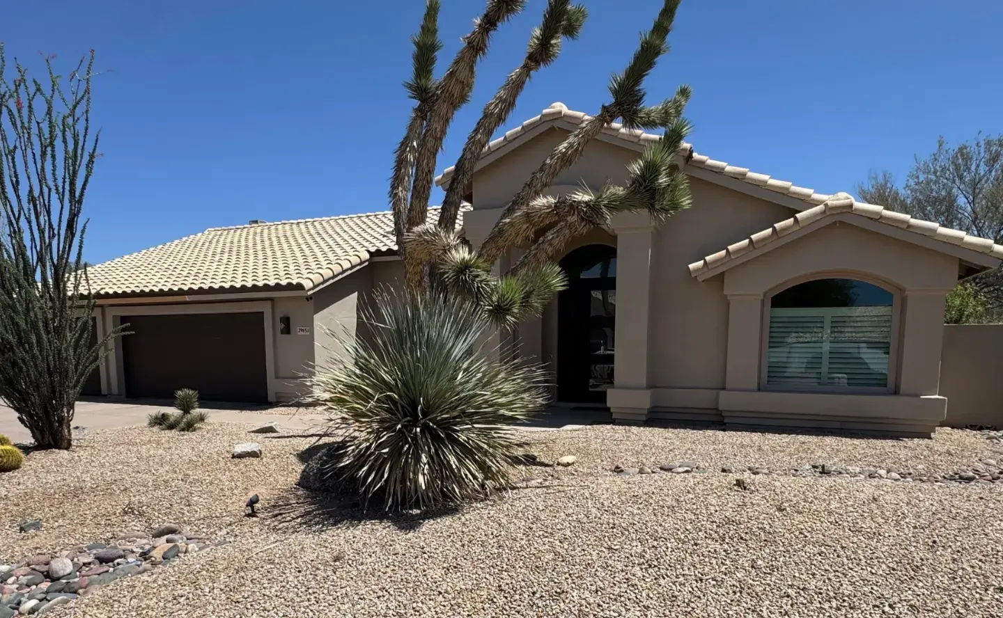 how to protect your roof from sun heat