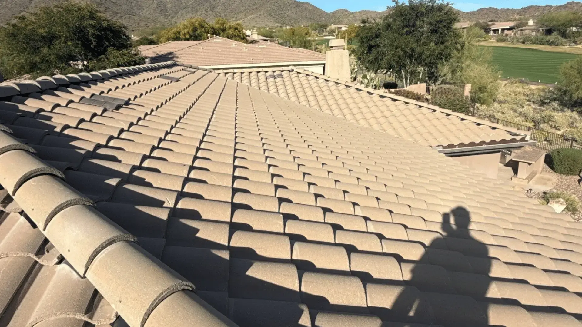 roof-inspection-anthem-az | Triumph Roofing roof-inspection-anthem-az