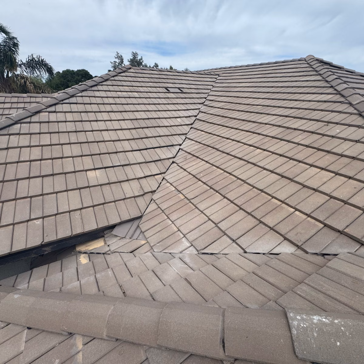 shingle-roofing-in-north-phoenix | Triumph Roofing shingle roofing in north phoenix