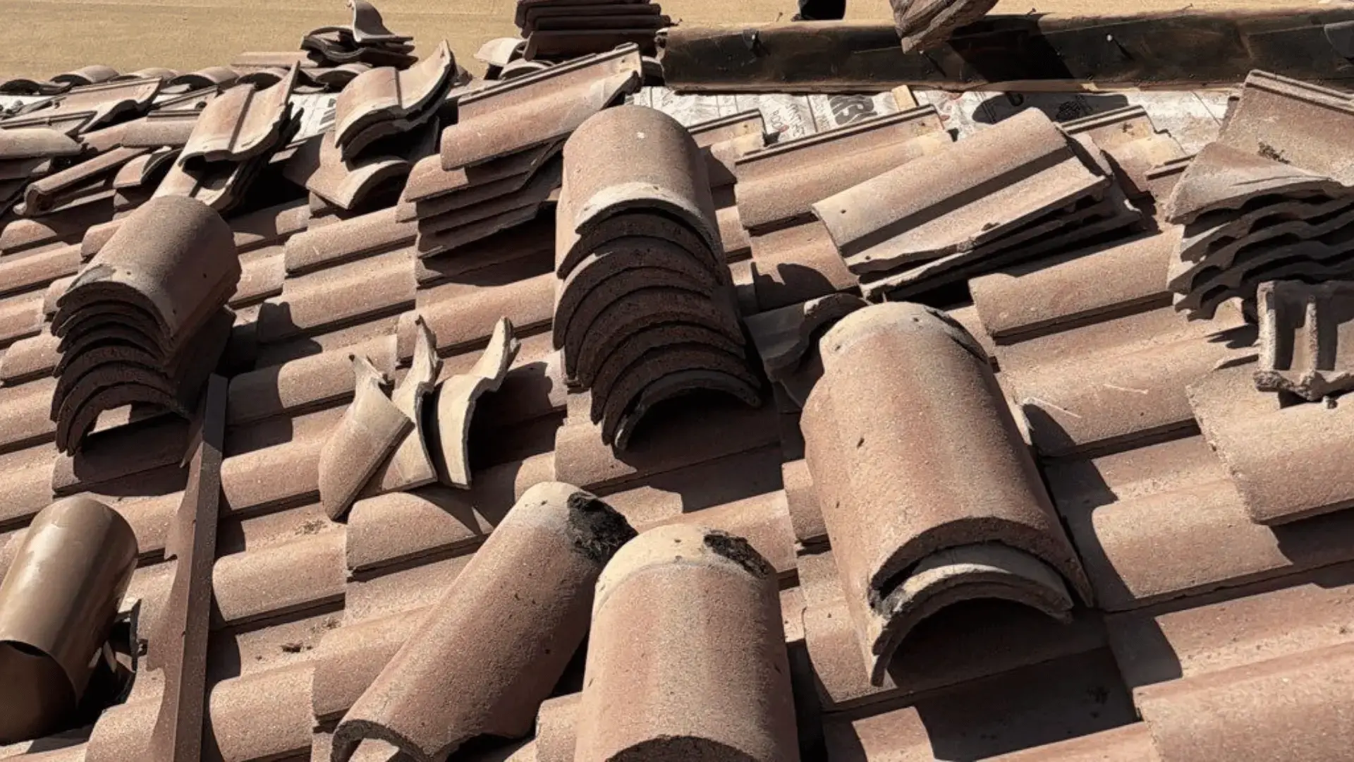 roof-inspection-anthem-az