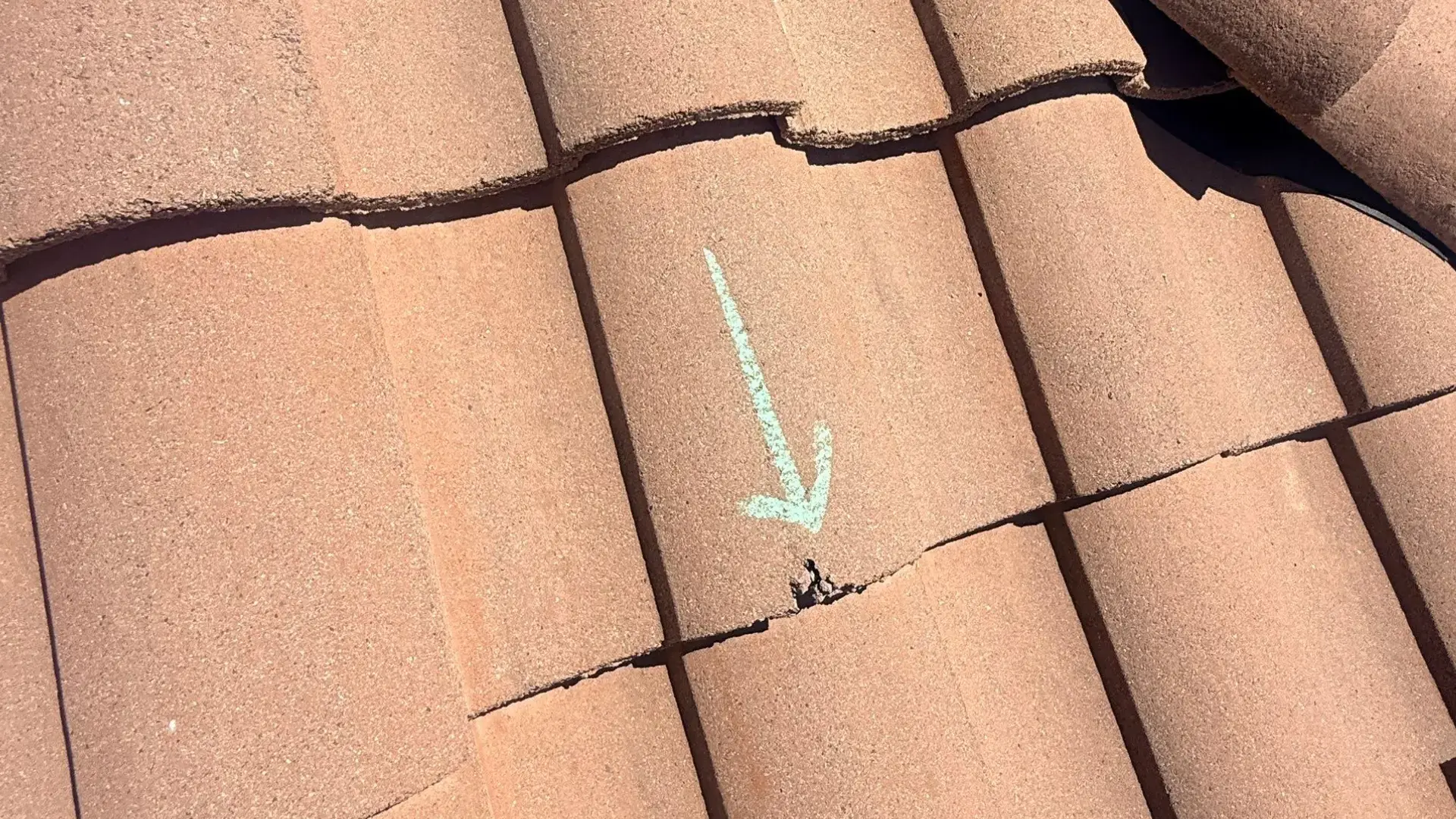 signs-you-need-a-new-roof-anthem-az