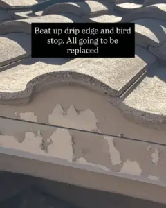tile roof underlayment replacement anthem az | Triumph Roofing tile-roof-underlayment-replacement-anthem-az
