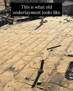 tile roof underlayment replacement anthem az | Triumph Roofing tile-roof-underlayment-replacement-anthem-az