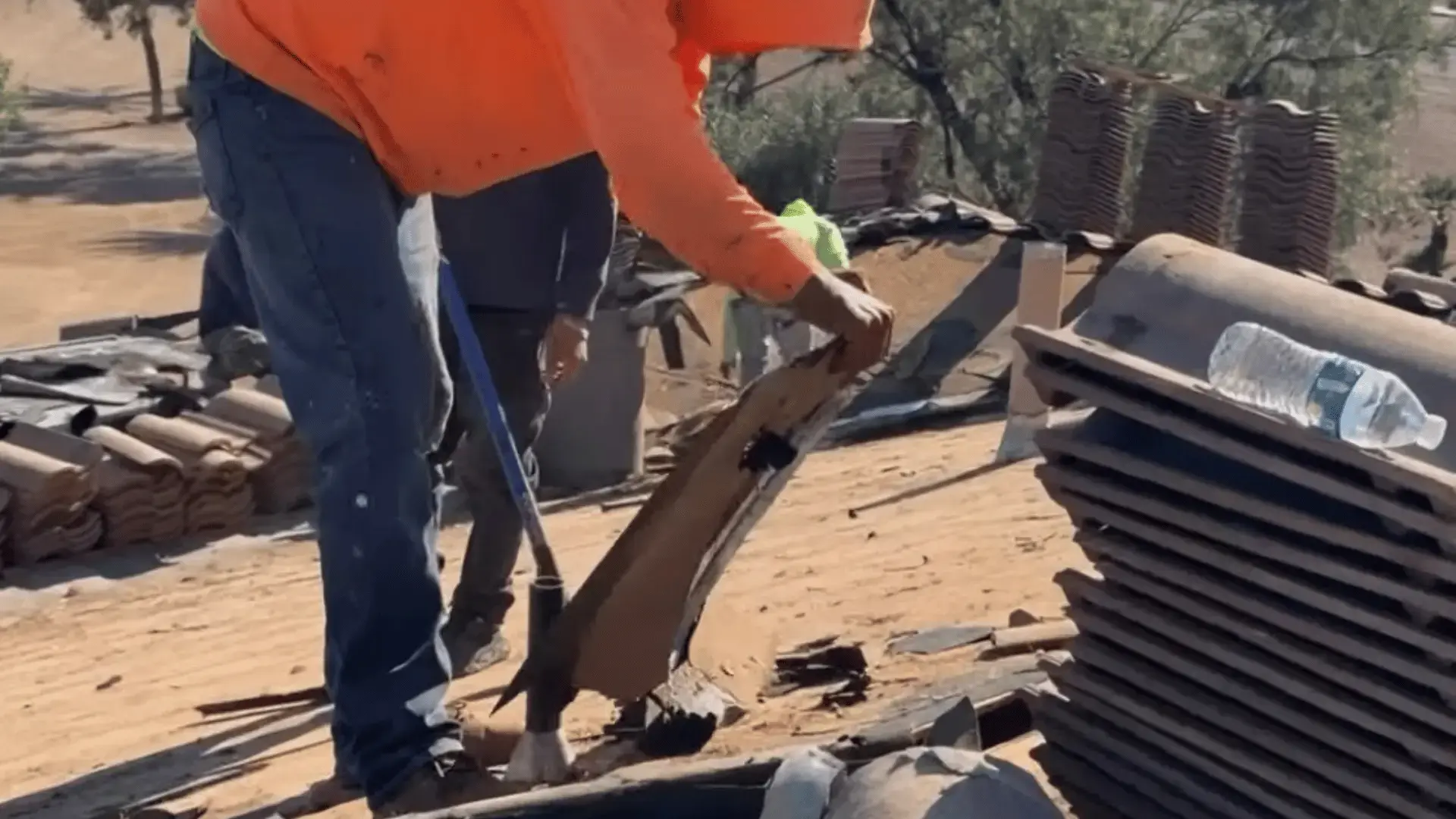 tile-roof-underlayment-replacement-anthem-az