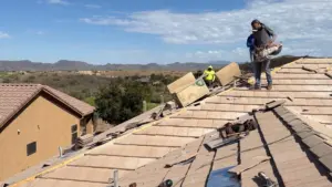 how-to-convert-clay-or-sandcast-tile-roof-to-concrete-tile