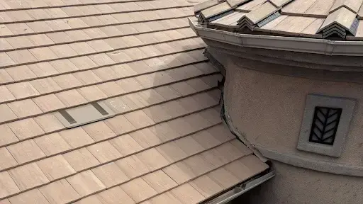 will a roof claim in phoenix increase my premium