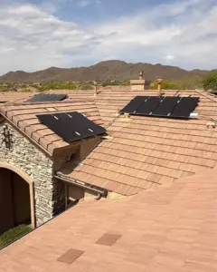 best-roofing-company-in-north-phoenix