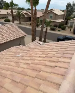 best-roofing-company-in-north-phoenix