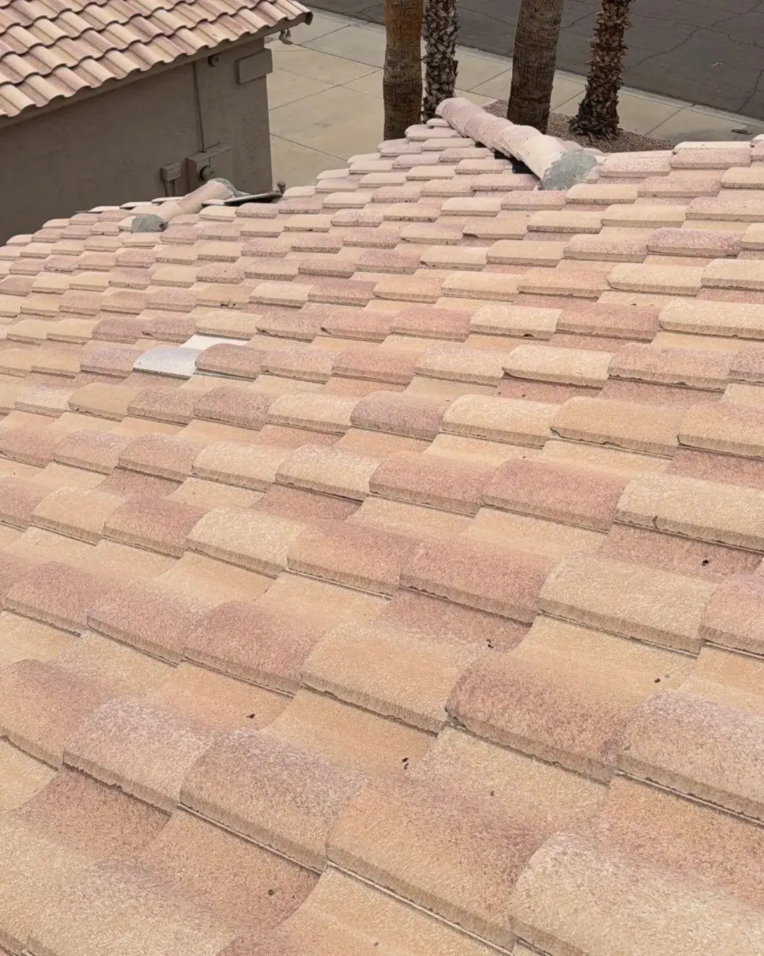 best-roofing-company-in-north-phoenix