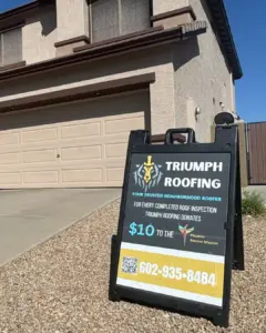 black-shingles-in-arizona