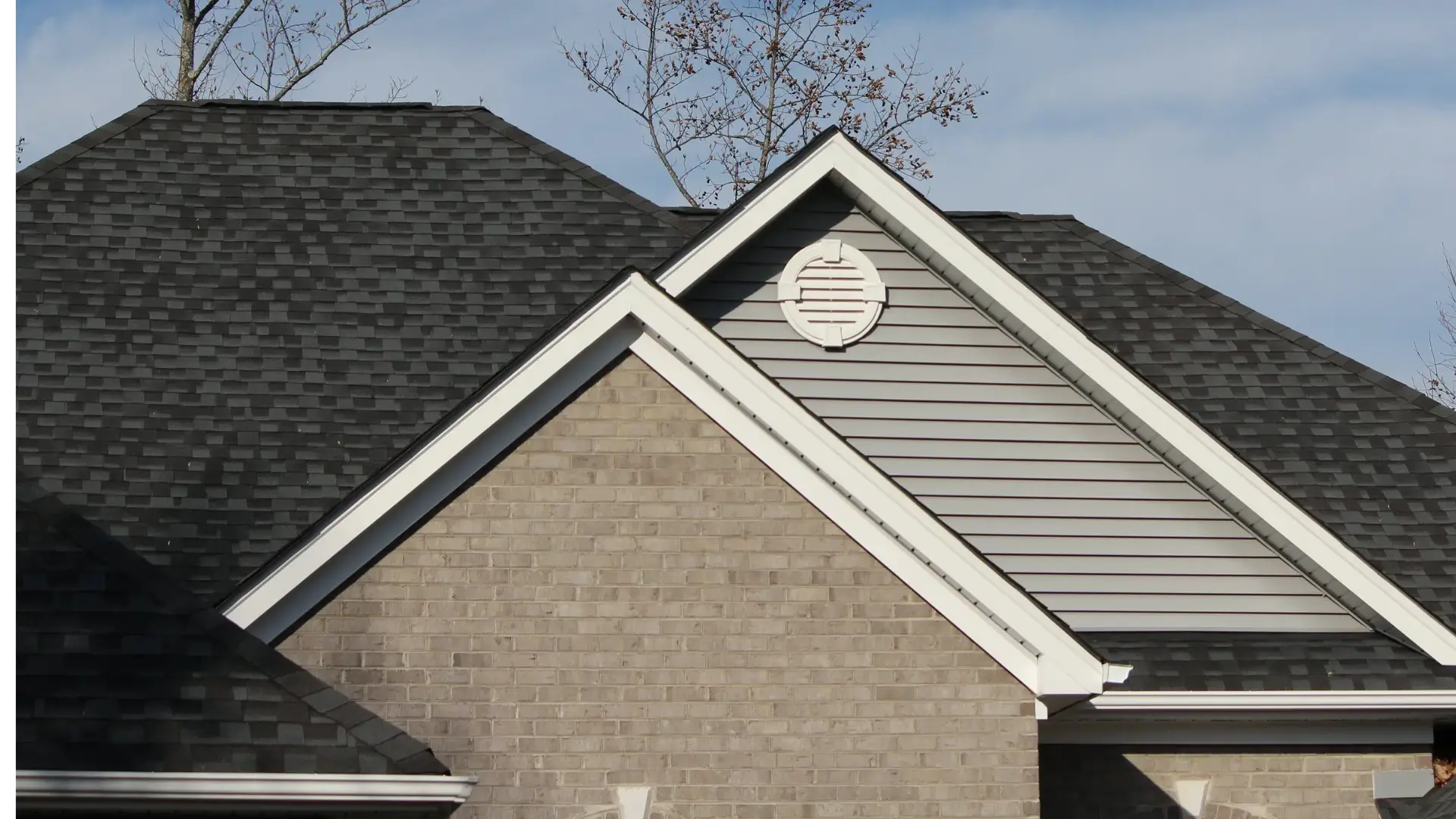 black-shingles-in-arizona | Triumph Roofing black-shingles-in-arizona
