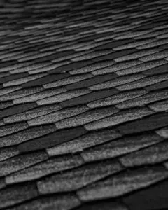 black-shingles-in-arizona