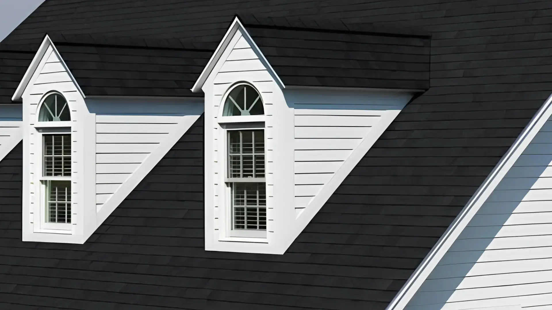 blackest-shingle-on-the-market | Triumph Roofing blackest-shingle-on-the-market