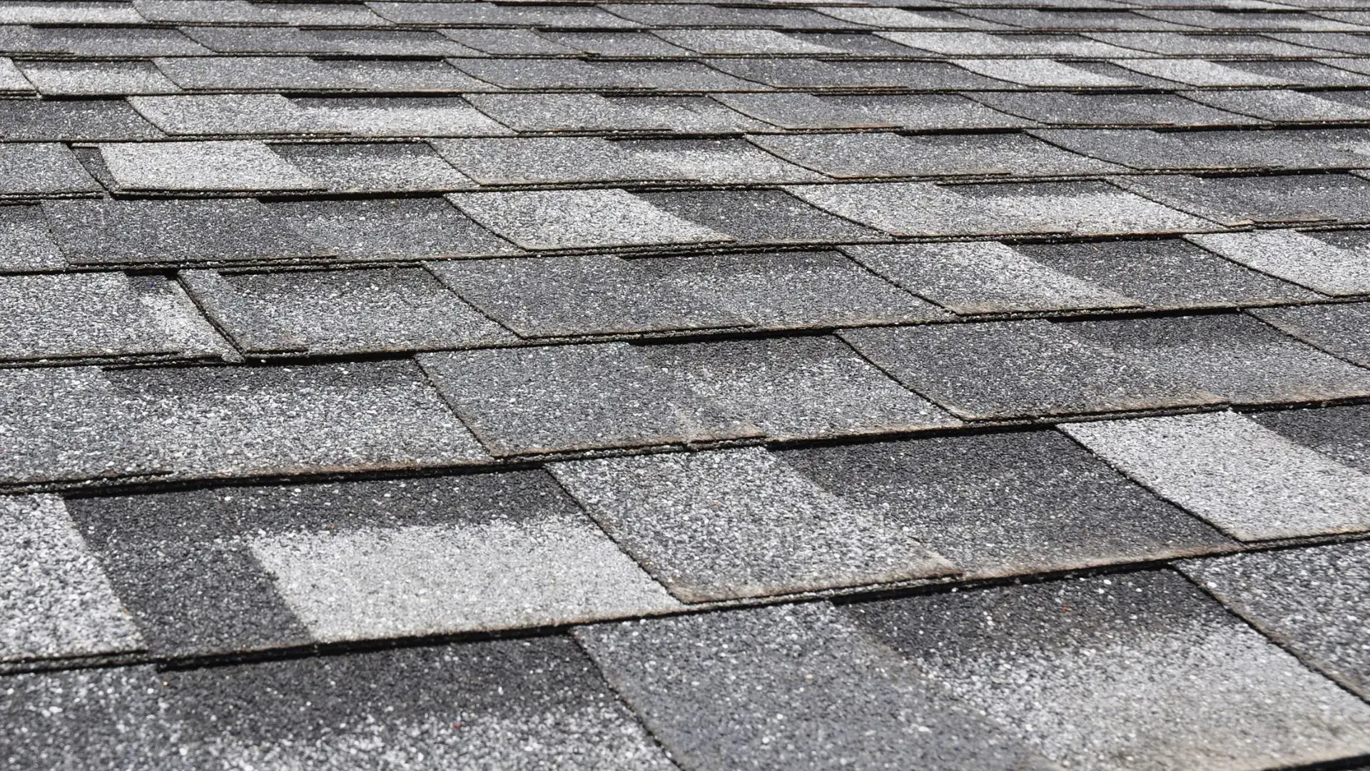 onyx-black-shingle | Triumph Roofing onyx-black-shingle