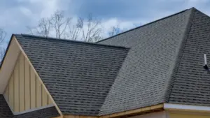 onyx-black-shingle | Triumph Roofing onyx-black-shingle