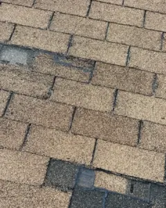 roof-replacement-in-anthem-arizona