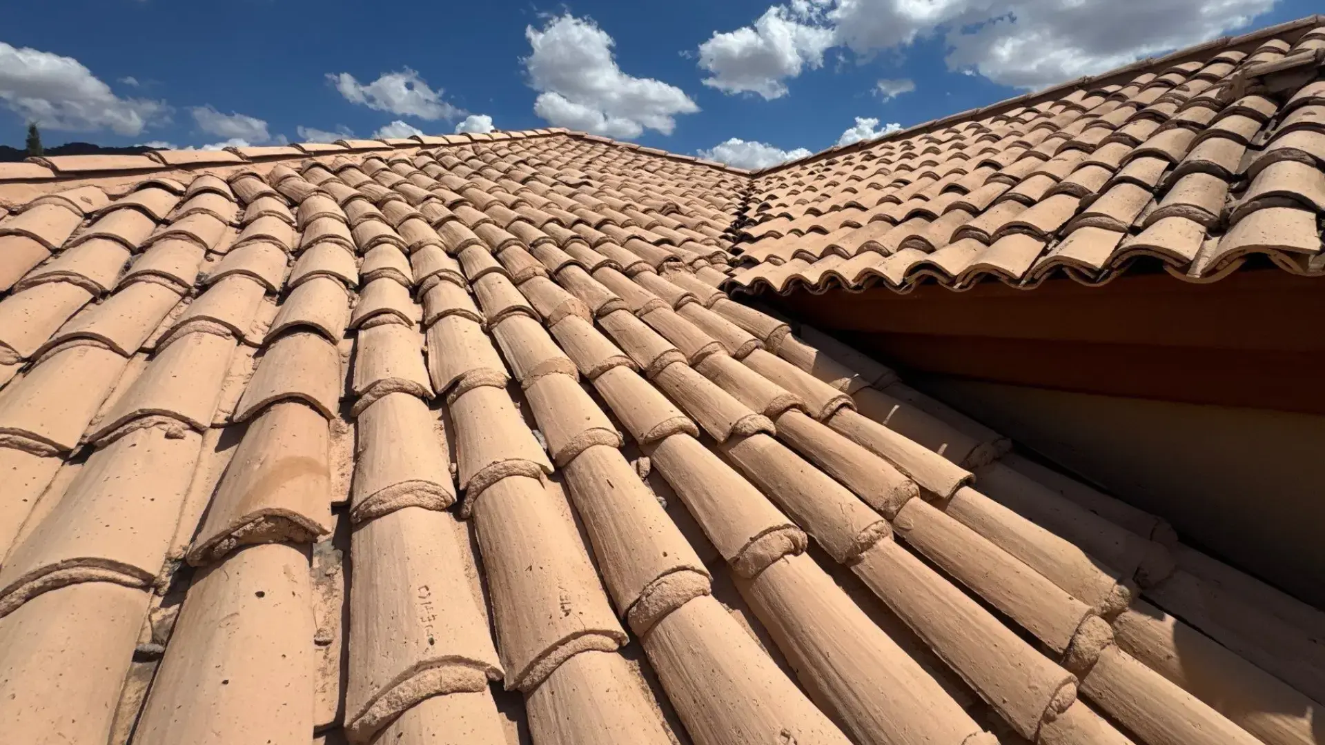 roof-replacement-in-anthem-arizona | Triumph Roofing roof-replacement-in-anthem-arizona