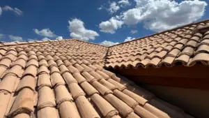 how-much-is-a-tile-roof-replacement-in-phoenix | Triumph Roofing how-much-is-a-tile-roof-replacement-in-phoenix