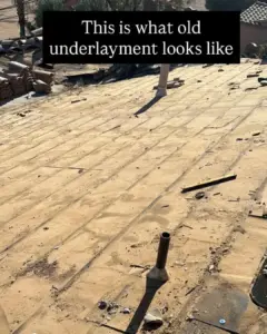 how-much-is-a-tile-roof-replacement-in-phoenix | Triumph Roofing how-much-is-a-tile-roof-replacement-in-phoenix