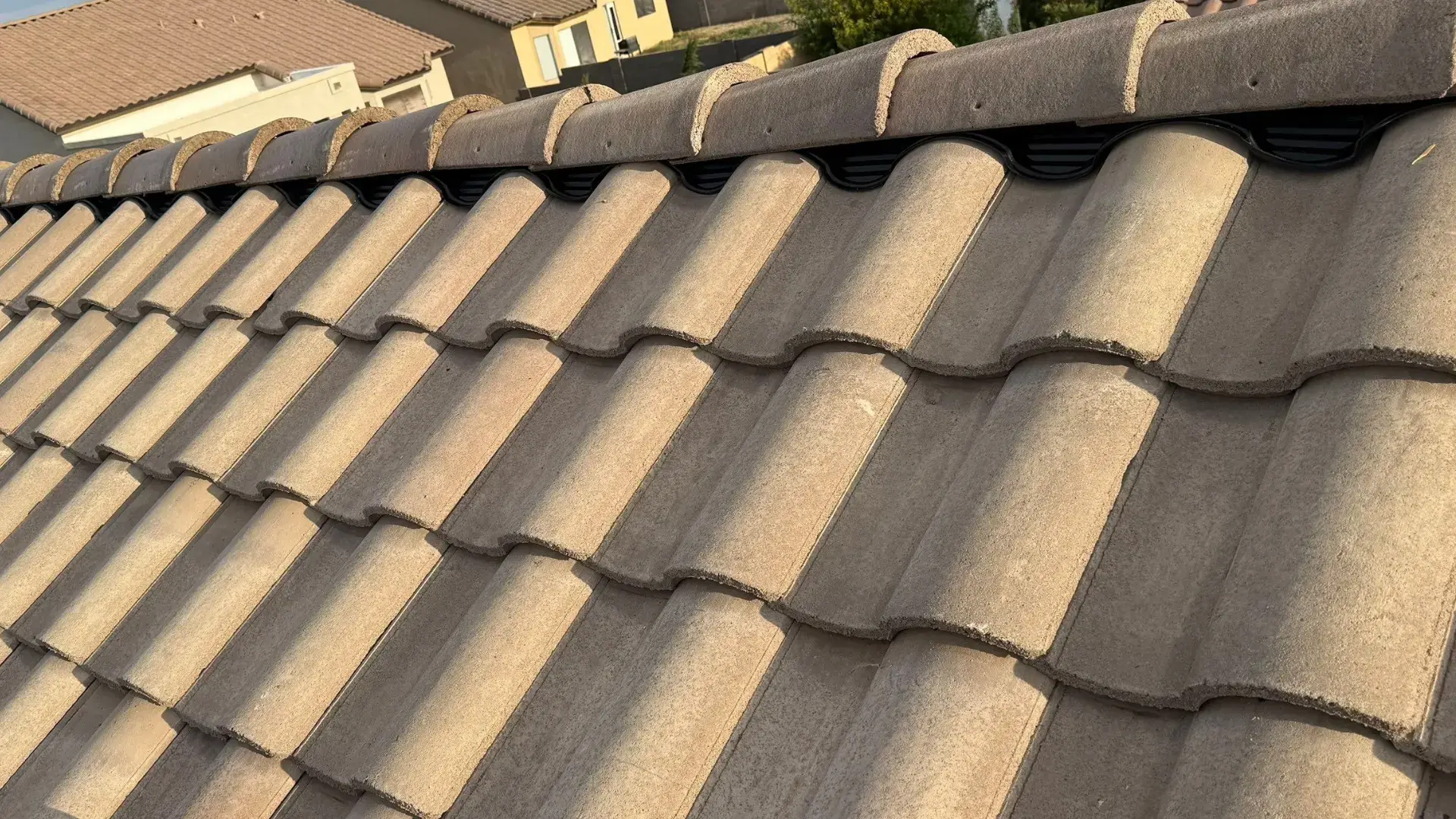 roofing-company-in-glendale-az