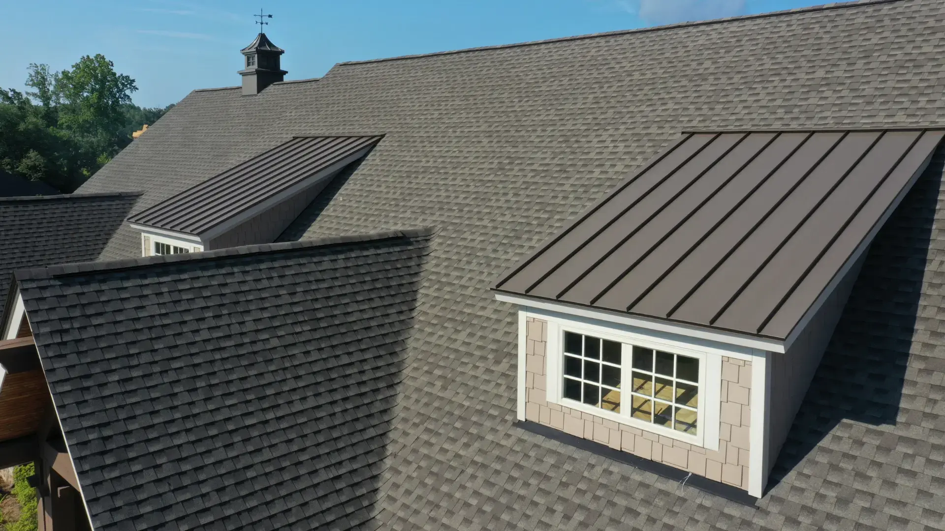 what-is-the-average-price-to-replace-a-shingle-roof | Triumph Roofing what-is-the-average-price-to-replace-a-shingle-roof
